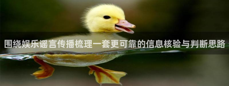 今日吃瓜